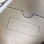 Givenchy Antigona Small Soft Tote