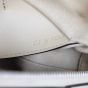 Givenchy Antigona Small Soft Tote