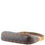 Louis Vuitton Thames PM Monogram Corner