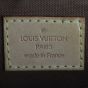 Louis Vuitton Palermo PM Monogram