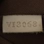 Louis Vuitton Palermo PM Monogram