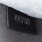 Louis Vuitton Alma BB Epi Date Code