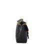 Gucci GG Marmont Matelasse Small Shoulder Bag