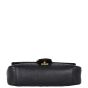 Gucci GG Marmont Matelasse Small Shoulder Bag