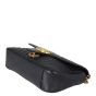 Gucci GG Marmont Matelasse Small Shoulder Bag