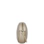 Gucci Soho Crossbody