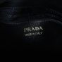 Prada Saffiano City Calf Esplanade Small