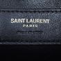 Saint Laurent Kate Chain Bag Small Interior Stamp