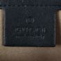 Gucci GG Marmont Matelasse Small Shoulder Bag