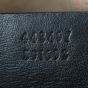 Gucci GG Marmont Matelasse Small Shoulder Bag