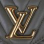Louis Vuitton New Wave Multi Pochette