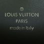 Louis Vuitton New Wave Multi Pochette