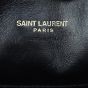 Saint Laurent Lou Mini Camera Bag Stamp