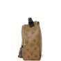Louis Vuitton Palm Springs Mini Backpack Monogram Reverse