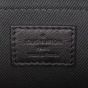 Louis Vuitton Palm Springs Mini Backpack Monogram Reverse