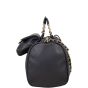 Chanel In The Loop Bowling Bag