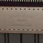 Louis Vuitton Neverfull GM Monogram Interior Stamp