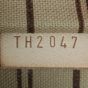 Louis Vuitton Neverfull GM Monogram Date Code