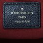 Louis Vuitton OnTheGo PM Monogram Empreinte Giant Interior Stamp