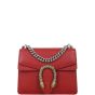 Gucci Dionysus Mini Leather Shoulder Bag