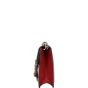 Gucci Dionysus Mini Leather Shoulder Bag