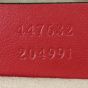 Gucci GG Marmont Small Camera Bag Date Code