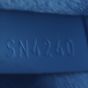 Louis Vuitton Alma BB Epi with Embroidered Strap | Bleuet