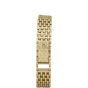 Chopard Happy Diamonds 18k Yellow Gold Watch