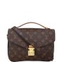 Louis Vuitton Pochette Metis Monogram