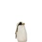 Gucci GG Marmont Matelasse Mini Shoulder Bag