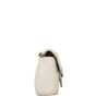 Gucci GG Marmont Matelasse Mini Shoulder Bag