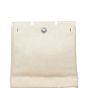 Hermes Herbag 39 Toile