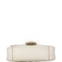 Gucci GG Marmont Matelasse Mini Shoulder Bag