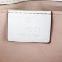 Gucci GG Marmont Matelasse Mini Shoulder Bag