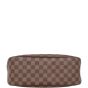 Louis Vuitton Besace Rosebery Damier Ebene