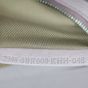 Fendi Baguette Bag Lilac Date Code