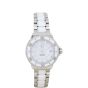 TAG Heuer Formula 1 Lady Diamond Watch