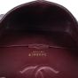 Chanel Classic Double Flap Small
