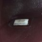 Chanel Classic Double Flap Small