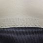 Gucci Dionysus GG Supreme Chain Wallet Date Code