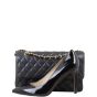 Chanel Classic Double Flap Small