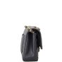 Chanel Classic Double Flap Small