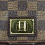 Louis Vuitton Besace Rosebery Damier Ebene