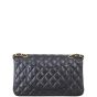 Chanel Classic Double Flap Small