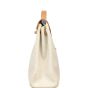 Hermes Herbag 39 Toile