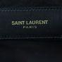Saint Laurent Emmanuelle Bucket Bag Large