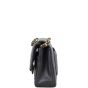 Chanel Classic Double Flap Small