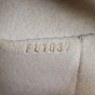 Louis Vuitton Saleya MM Damier Azur Date Code