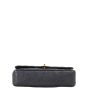 Chanel Classic Double Flap Small