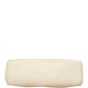Hermes Herbag 39 Toile
